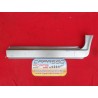 SOTTOPORTA ANTERIORE DESTRO FIAT 126 