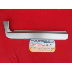 SOTTOPORTA ANTERIORE SINISTRO FIAT 126 