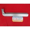 SOTTOPORTA ANTERIORE SINISTRO FIAT 126 