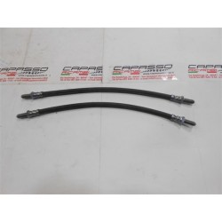 TUBO FRENO ANTERIORE ALFAROMEO DUETTO