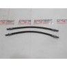 TUBO FRENO ANTERIORE ALFAROMEO DUETTO