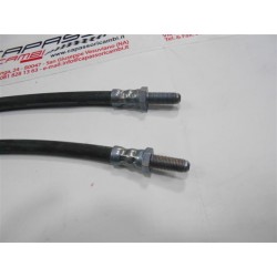 TUBO FRENO ANTERIORE ALFAROMEO DUETTO