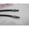 TUBO FRENO ANTERIORE ALFAROMEO DUETTO