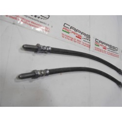 TUBO FRENO ANTERIORE ALFAROMEO DUETTO