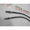 TUBO FRENO ANTERIORE ALFAROMEO DUETTO