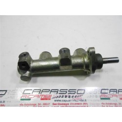 POMPA FRENO LANCIA GAMMA