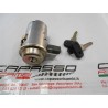 BLOCCASTERZO FIAT 124 SPIDER