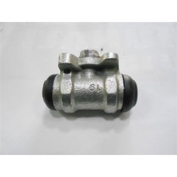CILINDRETTO FRENO ANTERIORE FIAT 238 