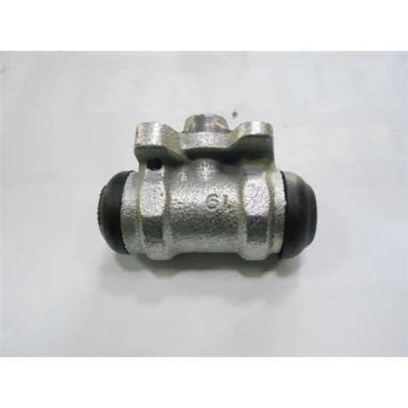 CILINDRETTO FRENO ANTERIORE FIAT 238 