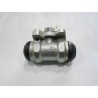 CILINDRETTO FRENO ANTERIORE FIAT 238 