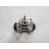 CILINDRETTO FRENO ANTERIORE FIAT 238 