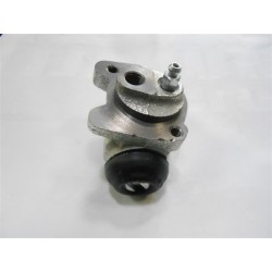 CILINDRETTO FRENO ANTERIORE FIAT 238 