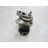 CILINDRETTO FRENO ANTERIORE FIAT 238 
