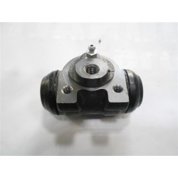 CILINDRETTO FRENO ANTERIORE FIAT 850 FURGONE PULMINO