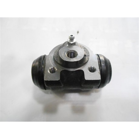 CILINDRETTO FRENO ANTERIORE FIAT 850 FURGONE PULMINO