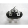CILINDRETTO FRENO ANTERIORE FIAT 850 FURGONE PULMINO