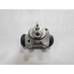 CILINDRETTO FRENO POSTERIORE FIAT 238 