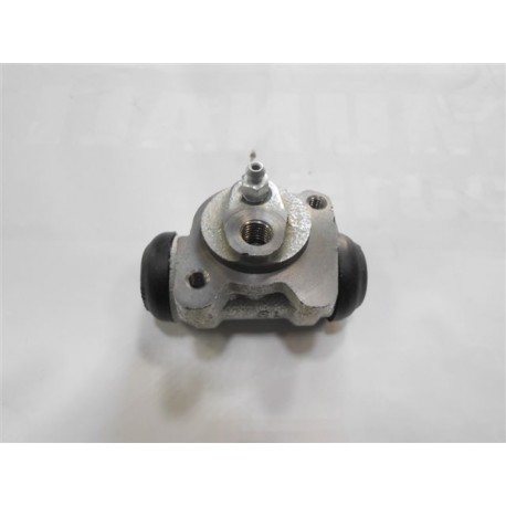 CILINDRETTO FRENO POSTERIORE FIAT 238 