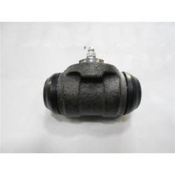 CILINDRETTO FRENO POSTERIORE FIAT 850 FURGONE PULMINO