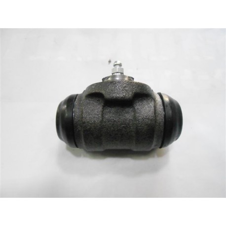 CILINDRETTO FRENO POSTERIORE FIAT 850 FURGONE PULMINO