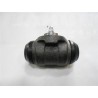 CILINDRETTO FRENO POSTERIORE FIAT 850 FURGONE PULMINO