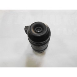 CILINDRETTO FRENO POSTERIORE FIAT 850 FURGONE PULMINO