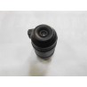 CILINDRETTO FRENO POSTERIORE FIAT 850 FURGONE PULMINO