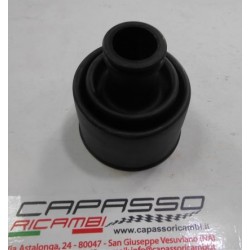 CUFFIA LATO CAMBIO LANCIA FLAVIA