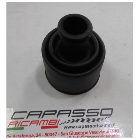 CUFFIA LATO CAMBIO LANCIA FLAVIA