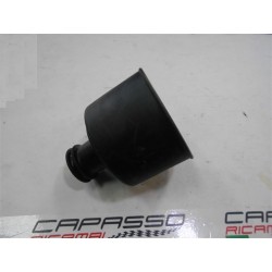 CUFFIA LATO CAMBIO LANCIA FLAVIA