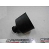 CUFFIA LATO CAMBIO LANCIA FLAVIA