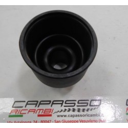 CUFFIA LATO CAMBIO LANCIA FLAVIA