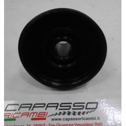 CUFFIA LATO GIUNTO LANCIA FLAVIA 