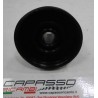 CUFFIA LATO GIUNTO LANCIA FLAVIA 