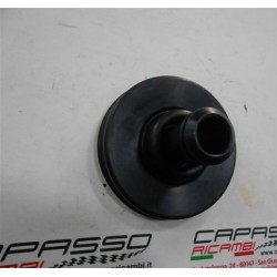 CUFFIA LATO GIUNTO LANCIA FLAVIA 