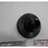 CUFFIA LATO GIUNTO LANCIA FLAVIA 