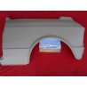 FIANCATA PARAFANGO POSTERIORE SINISTRO AUTOBIANCHI A112