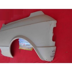 FIANCATA PARAFANGO POSTERIORE SINISTRO AUTOBIANCHI A112