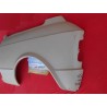 FIANCATA PARAFANGO POSTERIORE SINISTRO AUTOBIANCHI A112