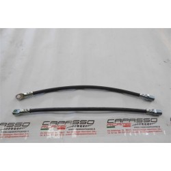 TUBI FRENO FIAT CAMPAGNOLA