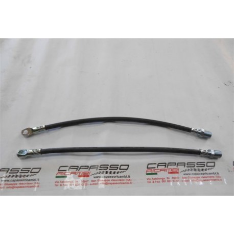 TUBI FRENO FIAT CAMPAGNOLA