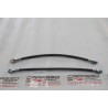 TUBI FRENO FIAT CAMPAGNOLA