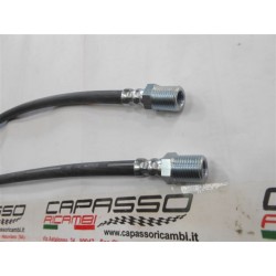 TUBI FRENO FIAT CAMPAGNOLA