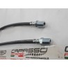 TUBI FRENO FIAT CAMPAGNOLA