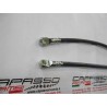 TUBI FRENO FIAT CAMPAGNOLA