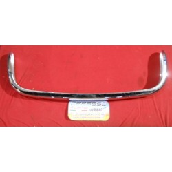 PARAURTO POSTERIORE FIAT 1100  103