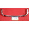 PARAURTO POSTERIORE FIAT 1100  103