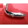 PARAURTO POSTERIORE FIAT 1100  103