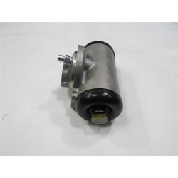 CILINDRETTO FRENO POSTERIORE LANCIA APPIA 2 SERIE