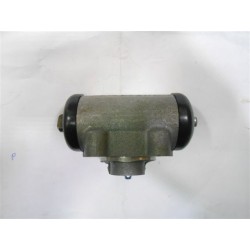 CILINDRETTO FRENO POSTERIORE LANCIA APPIA 2 SERIE